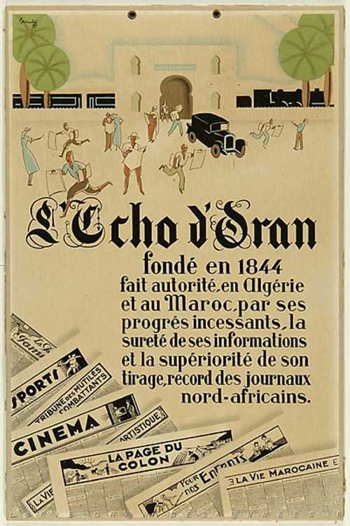 FY ECHO D ORAN.jpg